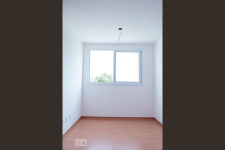 Apartamento para alugar com 43m², 2 quartos e sem vaga Apartamento para alugar com 43m², 2 quartos e sem vagaSala