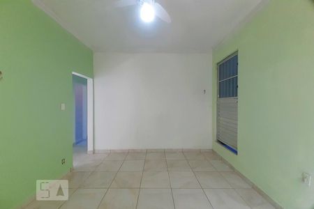 Sala de kitnet/studio para alugar com 1 quarto, 32m² em Cachambi, Rio de Janeiro