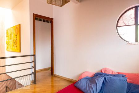 Casa à venda com 283m², 3 quartos e 4 vagasSala 2