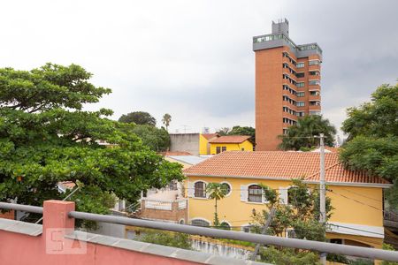 Casa à venda com 283m², 3 quartos e 4 vagasVista do Terraço