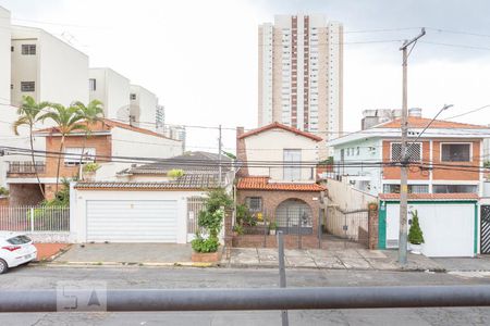 Casa à venda com 283m², 3 quartos e 4 vagasVista Frente da Casa