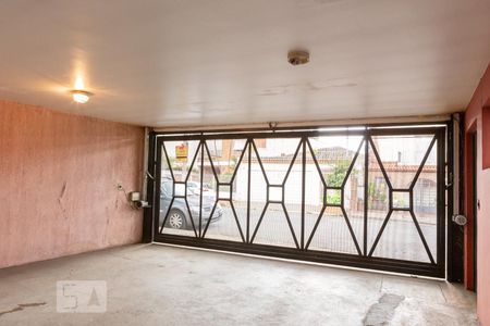Casa à venda com 283m², 3 quartos e 4 vagasGaragem