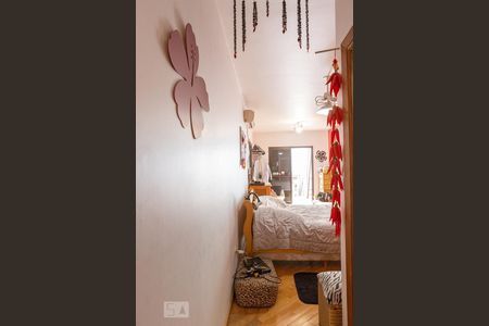 Casa à venda com 283m², 3 quartos e 4 vagasSuíte 1