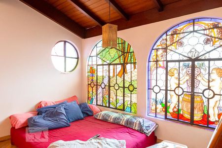 Casa à venda com 283m², 3 quartos e 4 vagasSala 2