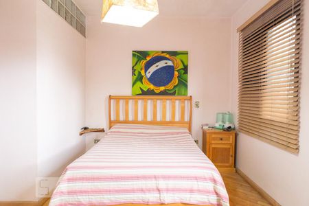 Casa à venda com 283m², 3 quartos e 4 vagasSuíte 3