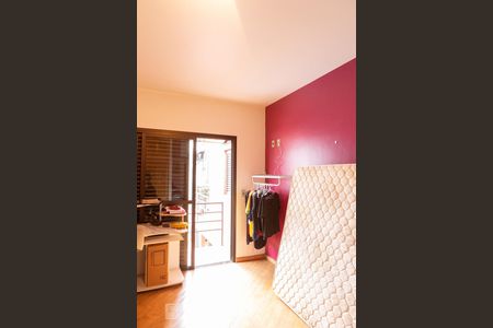 Casa à venda com 283m², 3 quartos e 4 vagasSuíte 2