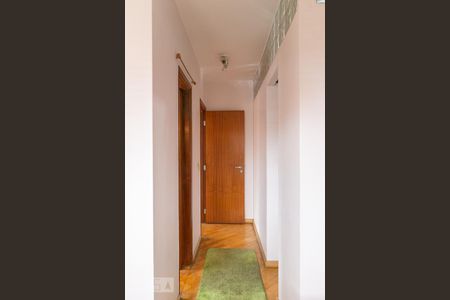 Casa à venda com 283m², 3 quartos e 4 vagasSuíte 3