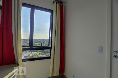 Apartamento à venda com 35m², 2 quartos e 1 vagaQuarto 2