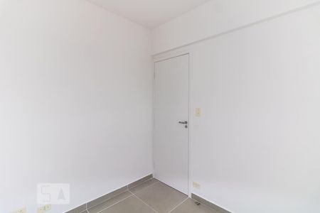 Quarto 1 de apartamento à venda com 2 quartos, 43m² em Vila Gustavo, São Paulo
