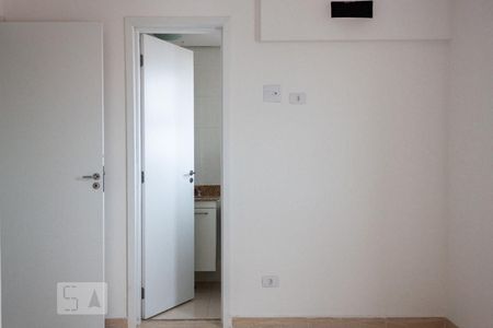 Quarto de apartamento para alugar com 2 quartos, 55m² em Parada Inglesa, São Paulo