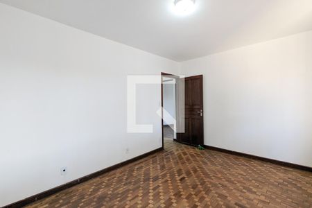 Quarto 1  de casa para alugar com 2 quartos, 132m² em Baeta Neves, São Bernardo do Campo