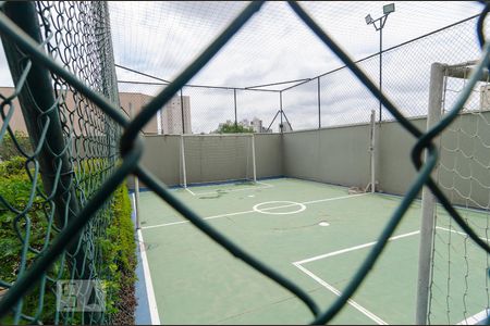 Apartamento à venda com 64m², 2 quartos e 1 vagaQuadra