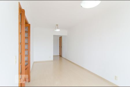 Sala de apartamento à venda com 2 quartos, 64m² em Vila da Saúde, São Paulo