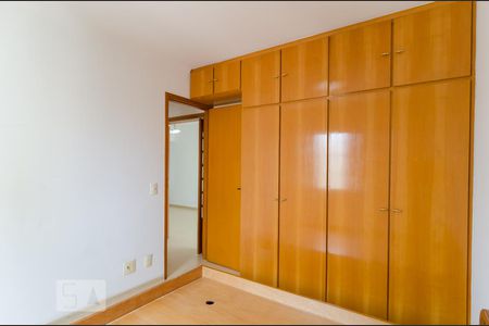 Apartamento à venda com 64m², 2 quartos e 1 vagaQuarto 1
