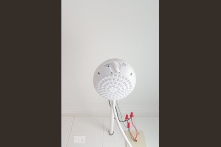 Apartamento à venda com 64m², 2 quartos e 1 vagaBanheiro