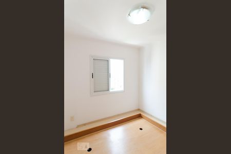 Apartamento à venda com 64m², 2 quartos e 1 vagaQuarto 1