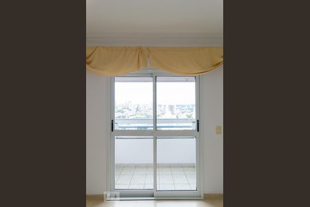 Sacada de apartamento à venda com 2 quartos, 64m² em Vila da Saúde, São Paulo