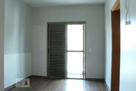 Apartamento à venda com 180m², 4 quartos e 2 vagasSuíte 2