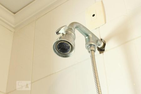 Apartamento à venda com 180m², 4 quartos e 2 vagasBanheiro da Suíte 3