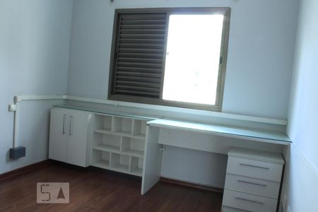 Apartamento à venda com 180m², 4 quartos e 2 vagasSuíte 3