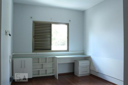 Apartamento à venda com 180m², 4 quartos e 2 vagasSuíte 3