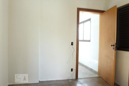Apartamento à venda com 180m², 4 quartos e 2 vagasQuarto reversível ou Closet