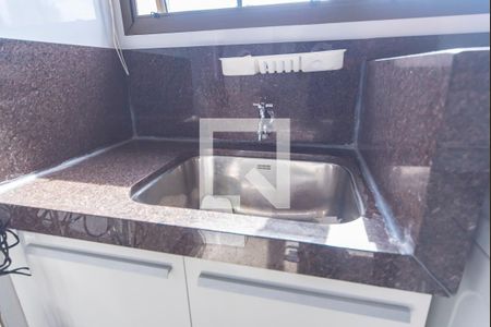 Apartamento à venda com 370m², 4 quartos e 3 vagasTanque 