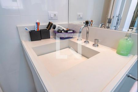 Apartamento à venda com 370m², 4 quartos e 3 vagasPia 