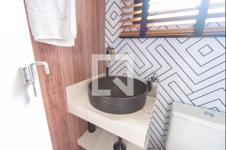 Apartamento à venda com 370m², 4 quartos e 3 vagasPia 