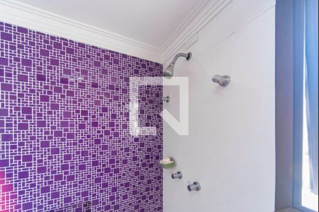 Apartamento à venda com 370m², 4 quartos e 3 vagasChuveiro 