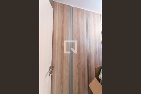 Apartamento à venda com 370m², 4 quartos e 3 vagasDepósito 