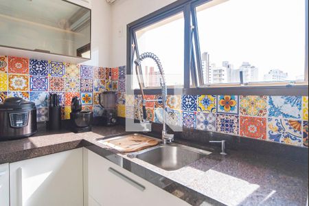 Apartamento à venda com 370m², 4 quartos e 3 vagasPia 