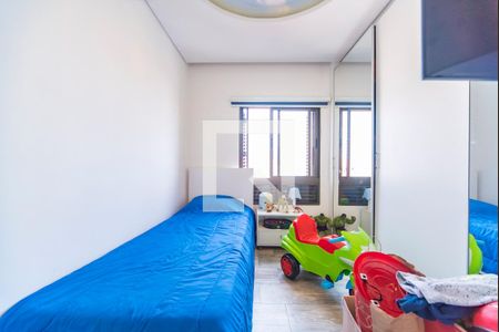 Apartamento à venda com 370m², 4 quartos e 3 vagasQuarto 1