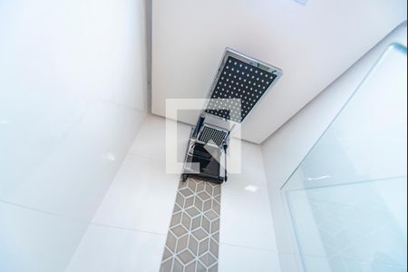 Apartamento à venda com 370m², 4 quartos e 3 vagasChuveiro 