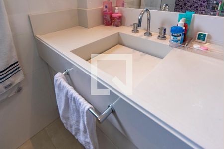 Apartamento à venda com 370m², 4 quartos e 3 vagasPia 