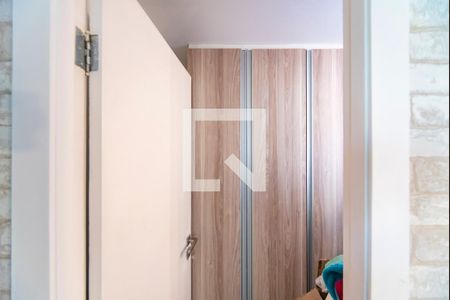 Apartamento à venda com 370m², 4 quartos e 3 vagasDepósito 