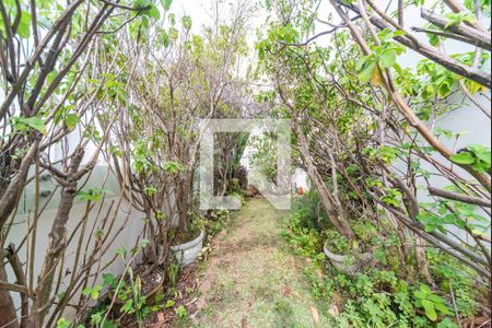 Apartamento à venda com 370m², 4 quartos e 3 vagasJardim da Cobertura 