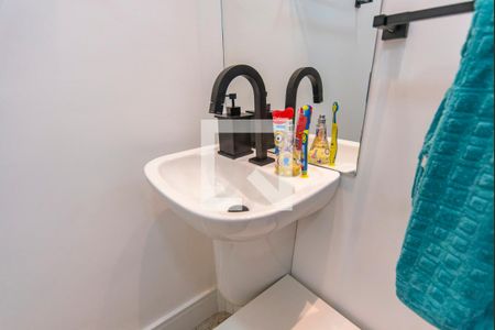 Apartamento à venda com 370m², 4 quartos e 3 vagasPia