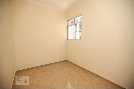 Sala 2 de apartamento à venda com 4 quartos, 88m² em Madureira, Rio de Janeiro