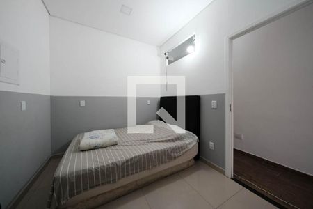 Quarto 1 de apartamento para alugar com 2 quartos, 60m² em Jardim Santa Maria, São Paulo