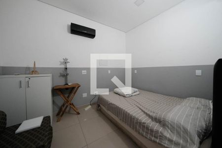 Quarto 1 de apartamento para alugar com 2 quartos, 60m² em Jardim Santa Maria, São Paulo