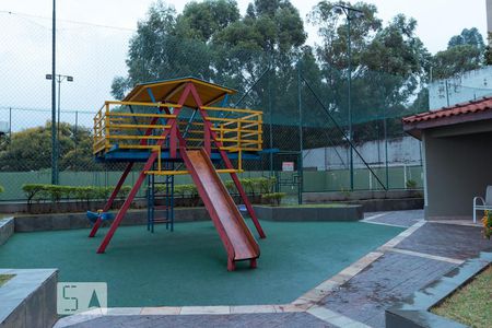 Apartamento à venda com 201m², 4 quartos e 4 vagasÁrea comum