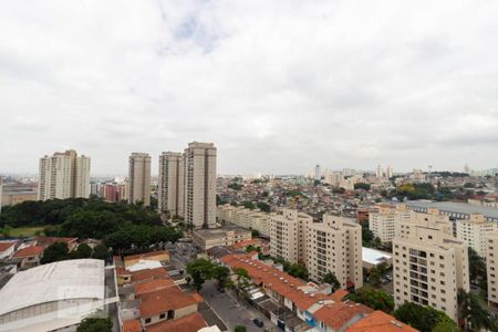 Apartamento à venda com 201m², 4 quartos e 4 vagasVista