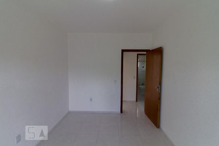 Quarto 1 de casa de condomínio para alugar com 2 quartos, 120m² em Real Parque, São José