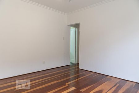 Apartamento para alugar com 80m², 2 quartos e 1 vagaSala