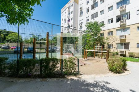 Apartamento para alugar com 46m², 2 quartos e sem vagaAcademia Aberta