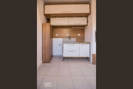 Casa de condomínio à venda com 186m², 3 quartos e 2 vagas Casa de condomínio à venda com 186m², 3 quartos e 2 vagasDetalhe da area de serviço