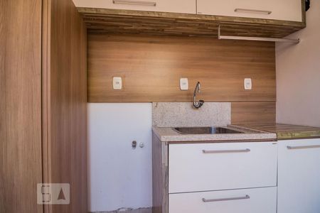 Casa de condomínio à venda com 186m², 3 quartos e 2 vagas Casa de condomínio à venda com 186m², 3 quartos e 2 vagasDetalhe da area de serviço