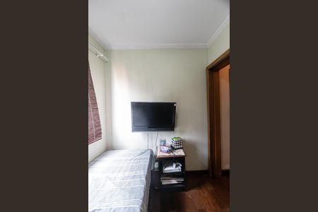 Apartamento à venda com 80m², 3 quartos e 1 vaga Apartamento à venda com 80m², 3 quartos e 1 vagaQuarto 1