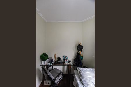 Apartamento à venda com 80m², 3 quartos e 1 vaga Apartamento à venda com 80m², 3 quartos e 1 vagaQuarto 1